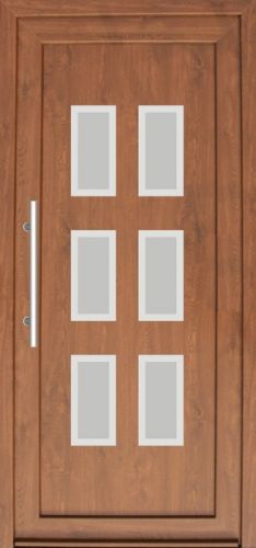 BERYL VERSION II - Wicek-fenster.de