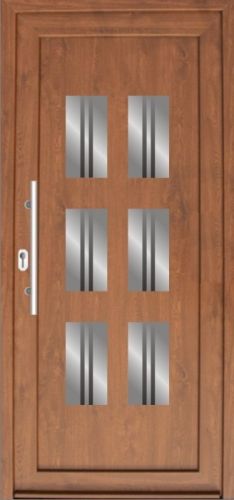 BERYL VERSION IV - Wicek-fenster.de