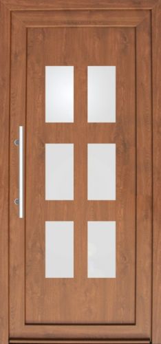 BERYL VERSION V - Wicek-fenster.de