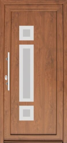 BRYLANT VERSION I - Wicek-fenster.de