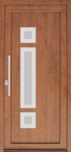 BRYLANT VERSION I - Wicek-fenster.de