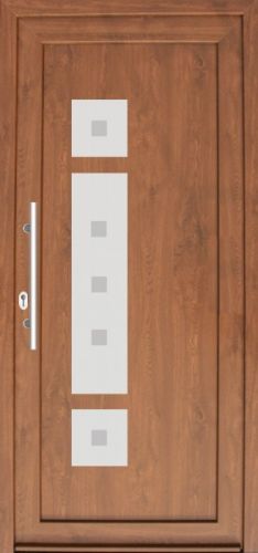 BRYLANT VERSION II - Wicek-fenster.de