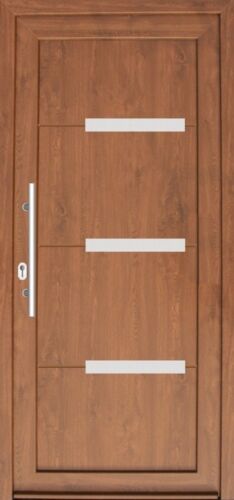 BURNIT FR - Wicek-fenster.de