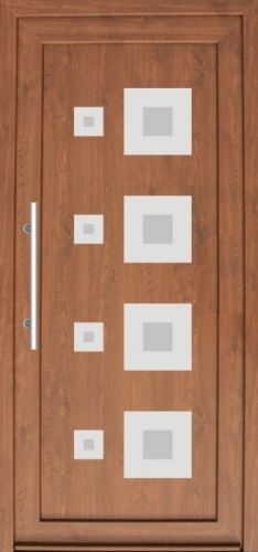 BURSZTYN VERSION I - Wicek-fenster.de