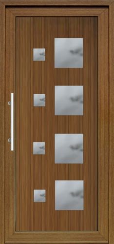 BURSZTYN VERSION III - Wicek-fenster.de