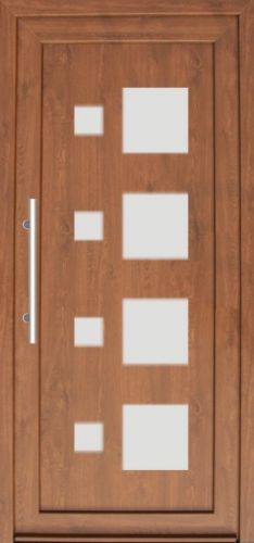 BURSZTYN VERSION IV - Wicek-fenster.de