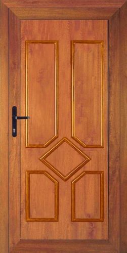 CAROLINA VERSION I - Wicek-fenster.de