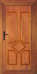 CAROLINA VERSION I - Wicek-fenster.de