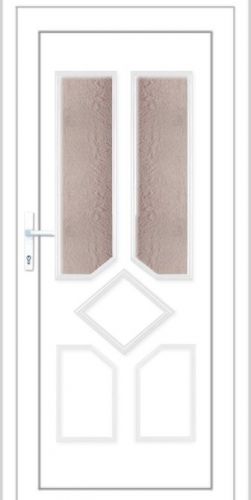 CAROLINA VERSION II - Wicek-fenster.de