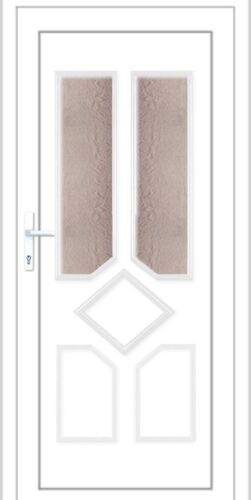 CAROLINA VERSION II - Wicek-fenster.de