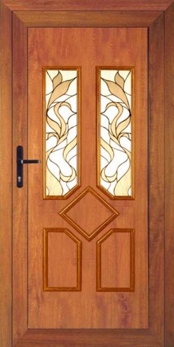 CAROLINA VERSION III - Wicek-fenster.de