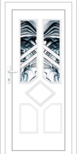 CAROLINA VERSION IV - Wicek-fenster.de