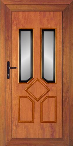 CAROLINA VERSION VI - Wicek-fenster.de