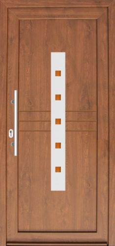 CELESTYN FR - Wicek-fenster.de