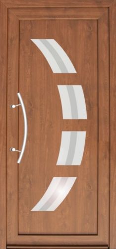 CHALCEDON VERSION I - Wicek-fenster.de