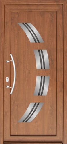 CHALCEDON VERSION II - Wicek-fenster.de