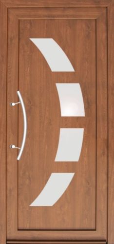 CHALCEDON VERSION III - Wicek-fenster.de