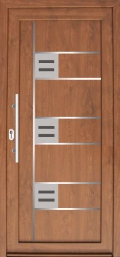 CHARON VERSION I - Wicek-fenster.de