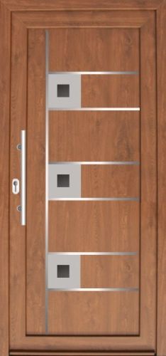 CHARON VERSION II - Wicek-fenster.de