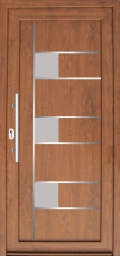 CHARON VERSION III - Wicek-fenster.de