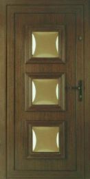 CONNECTICUT VERSION I - Wicek-fenster.de