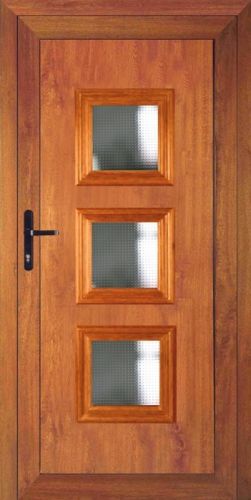 CONNECTICUT VERSION II - Wicek-fenster.de