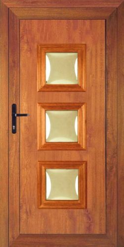 CONNECTICUT VERSION III - Wicek-fenster.de