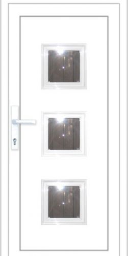 CONNECTICUT VERSION IV - Wicek-fenster.de