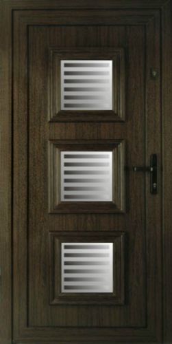 CONNECTICUT VERSION V - Wicek-fenster.de