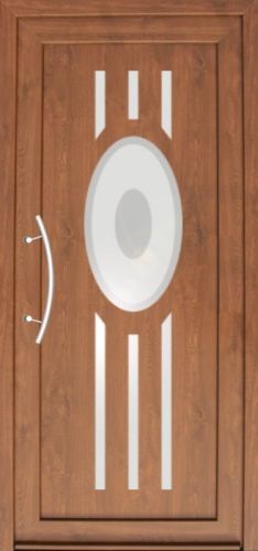 CYRKON VERSION I - Wicek-fenster.de