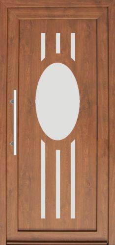 CYRKON VERSION II - Wicek-fenster.de