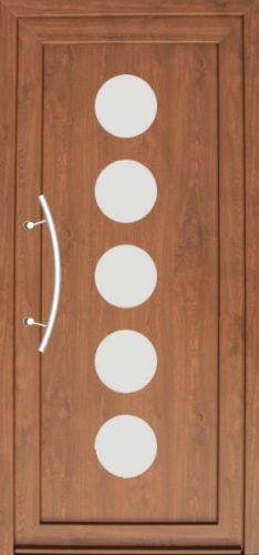 CYRKONIA VERSION V - Wicek-fenster.de