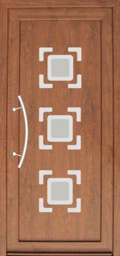 CYTRYN VERSION I - Wicek-fenster.de