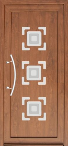 CYTRYN VERSION II - Wicek-fenster.de