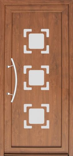 CYTRYN VERSION III - Wicek-fenster.de