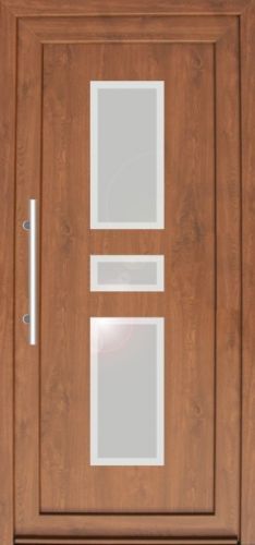 CZARNY OPAL VERSION I - Wicek-fenster.de