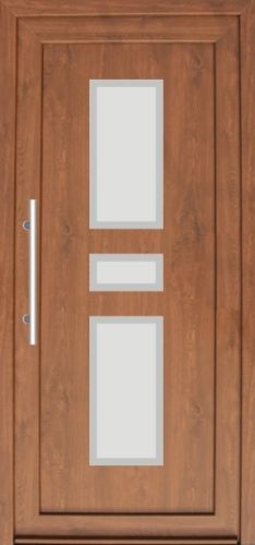 CZARNY OPAL VERSION II - Wicek-fenster.de