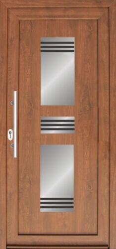 CZARNY OPAL VERSION III - Wicek-fenster.de