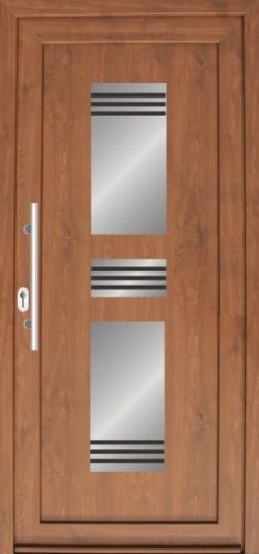 CZARNY OPAL VERSION III - Wicek-fenster.de