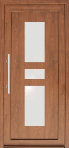 CZARNY OPAL VERSION IV - Wicek-fenster.de