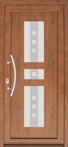 CZARNY OPAL VERSION V - Wicek-fenster.de