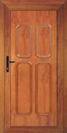 DAKOTA VERSION I - Wicek-fenster.de