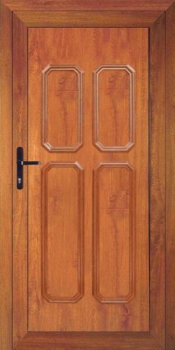 DAKOTA VERSION I - Wicek-fenster.de