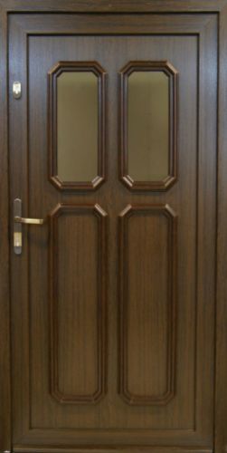 DAKOTA VERSION II - Wicek-fenster.de