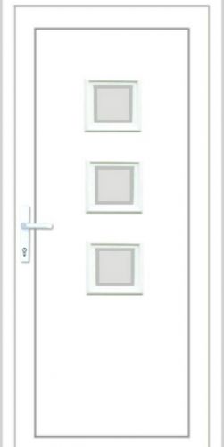 DALLAS - Wicek-fenster.de