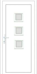 DALLAS - Wicek-fenster.de