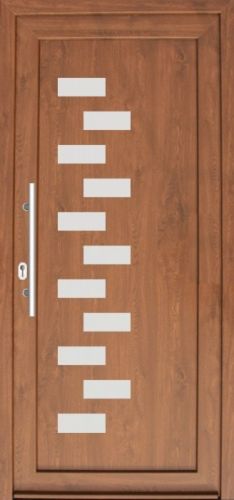 DATOLIT - Wicek-fenster.de