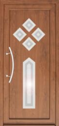 DIAMENT VERSION I DIAMENT VERSION I - Wicek-fenster.de