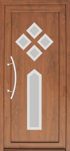 DIAMENT VERSION II - Wicek-fenster.de