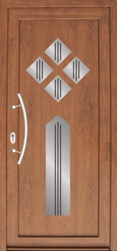 DIAMENT VERSION III - Wicek-fenster.de